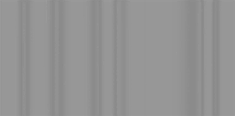 KERAMA MARAZZI KM0715B0011N Касба серый матовый структура 7,4x15x0,82