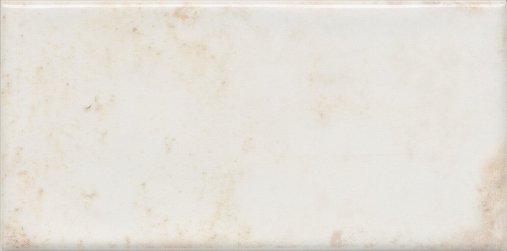 KERAMA MARAZZI 19058 Сфорца беж светлый 20x9,9x6,9