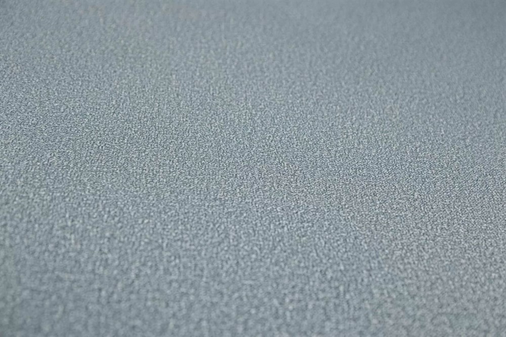 KERAMA MARAZZI KM8517 Обои виниловые Шафран база, синий 1,06х10 (1, Т A) встречная стыковка