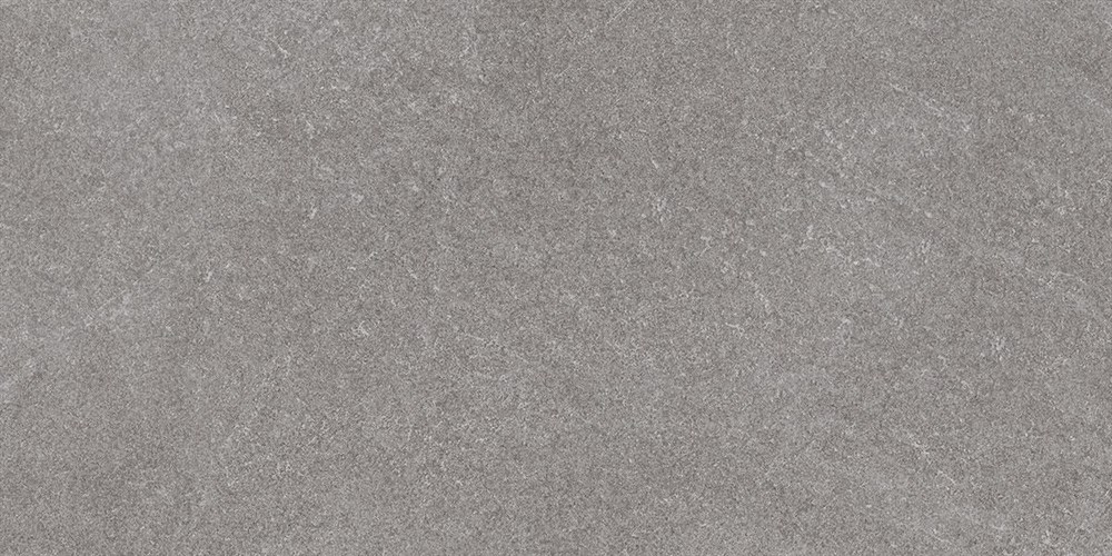 KERAMA MARAZZI DL501220R/GCF Ступень клееная Роверелла пепельный 33x119,5x0,9