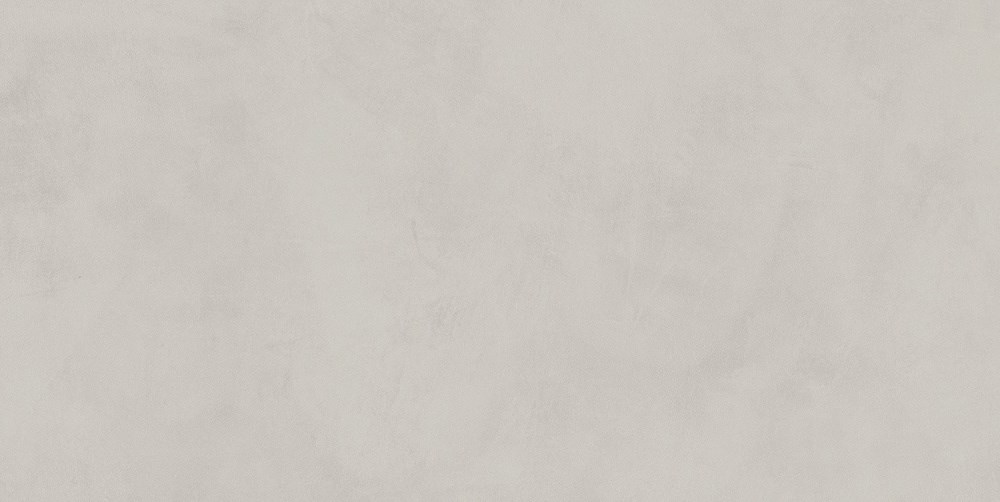 KERAMA MARAZZI DD504520R Про Чементо серый светлый матовый обрезной 60x119,5x0,9