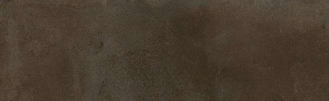 KERAMA MARAZZI 9042 Тракай коричневый темный глянцевый 8,5x28,5x8,5
