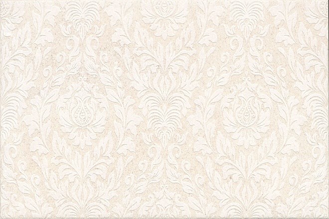 KERAMA MARAZZI ALD/A29/8262 Декор Золотой пляж светлый беж 20х30х6,9