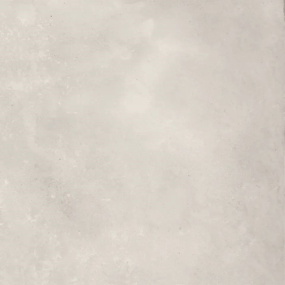 KERAMA MARAZZI KM1515B0000N Фес бежевый светлый глянцевый 15x15x0,77