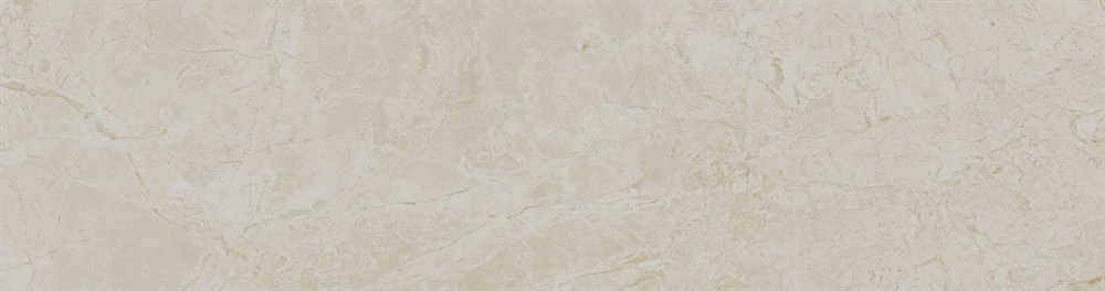 KERAMA MARAZZI SG168700N/3 Подступенок Монсанту бежевый светлый натуральный 40,2х10,6 40,2x10,6x8