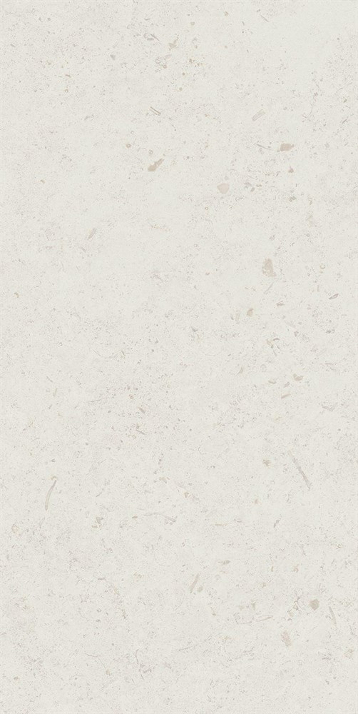 KERAMA MARAZZI 11205R Карму бежевый светлый матовый обрезной 30x60x0,9