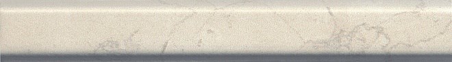 KERAMA MARAZZI PFG002 Бордюр Лонгория беж 15х15