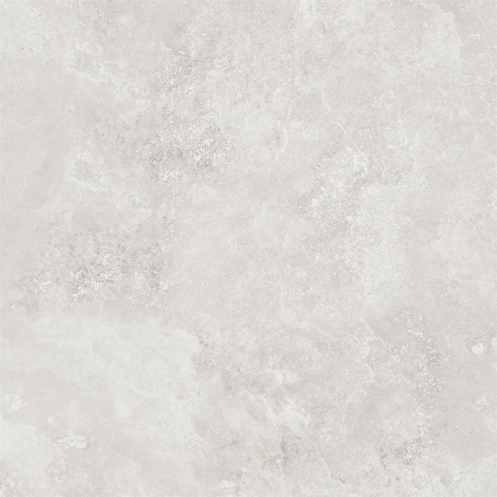 KERAMA MARAZZI KM6060G0441R Литос серый светлый матовый обрезной 60x60x0,9