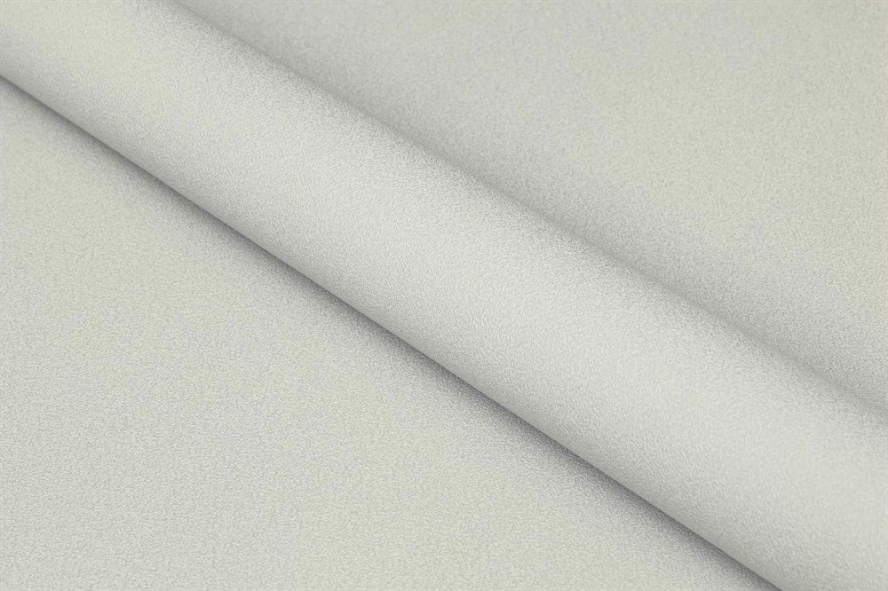 KERAMA MARAZZI KM8309 Обои виниловые Фреш база, зелёный-серый 1,06х10 (1, Т B1) встречная стыковка
