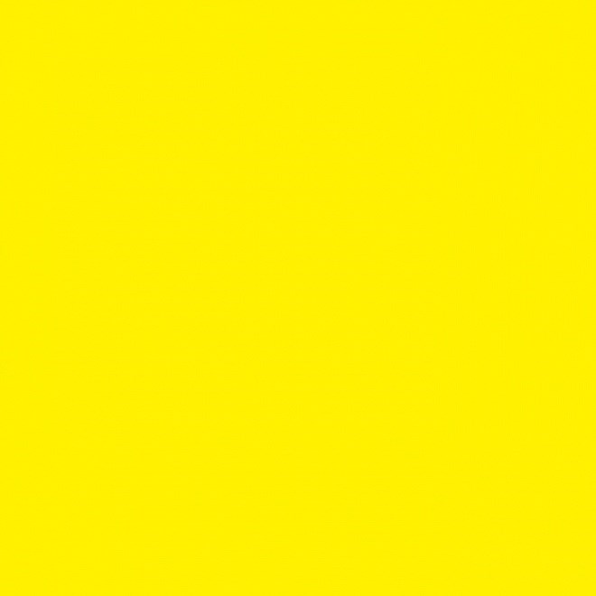 KERAMA MARAZZI SG618620R Радуга желтый обрезной 60x60x0,9