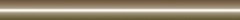 KERAMA MARAZZI 11 Карандаш платина 20х1,5