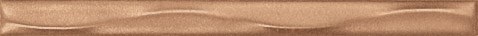 KERAMA MARAZZI 171 Карандаш бронза 20x1,5