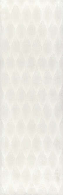 KERAMA MARAZZI 13023R Беневенто серый светлый структура обрезной 30х89,5х12,5