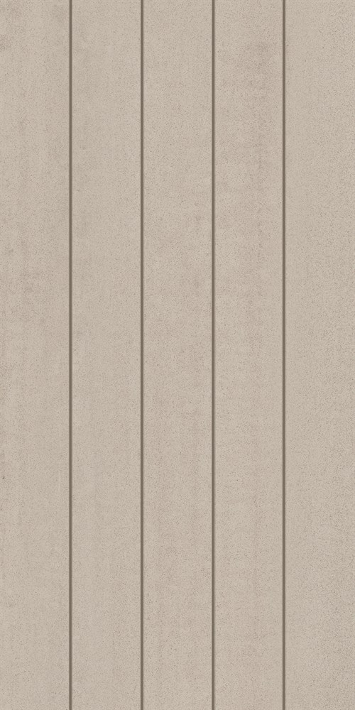 KERAMA MARAZZI OS/B317/11235R Декор чипсет Про Дабл бежевый светлый матовый обрезной 30x60x9