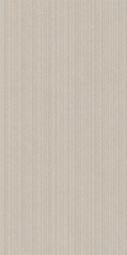 Рабат 2 бежевый матовый структура обрезной 30x60x0,9