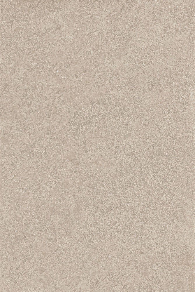 KERAMA MARAZZI 8344 Матрикс бежевый матовый 20х30 20x30x6,9