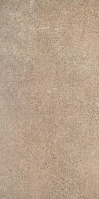 KERAMA MARAZZI SG501400R Королевская дорога коричневый светлый 60х119,5
