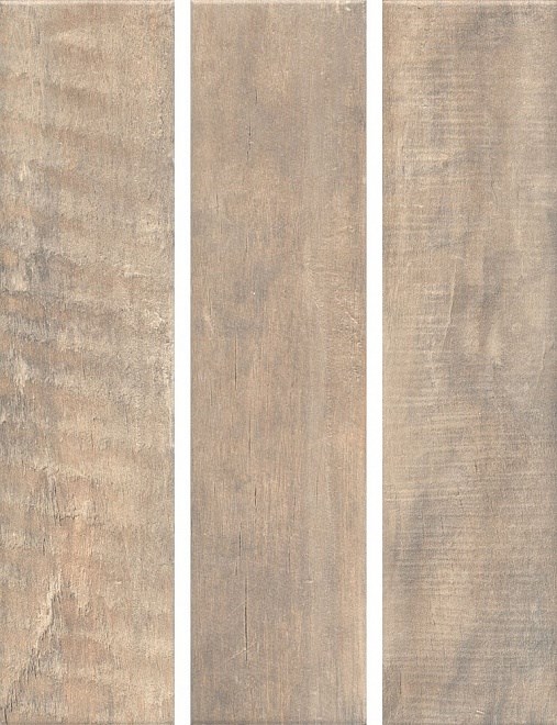 KERAMA MARAZZI SG401100N Браш Вуд беж 9,9х40,2х8