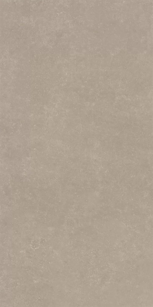 KERAMA MARAZZI KM6012G0191R Касабланка HP бежевый светлый матовый обрезной 60x119,5x0,9