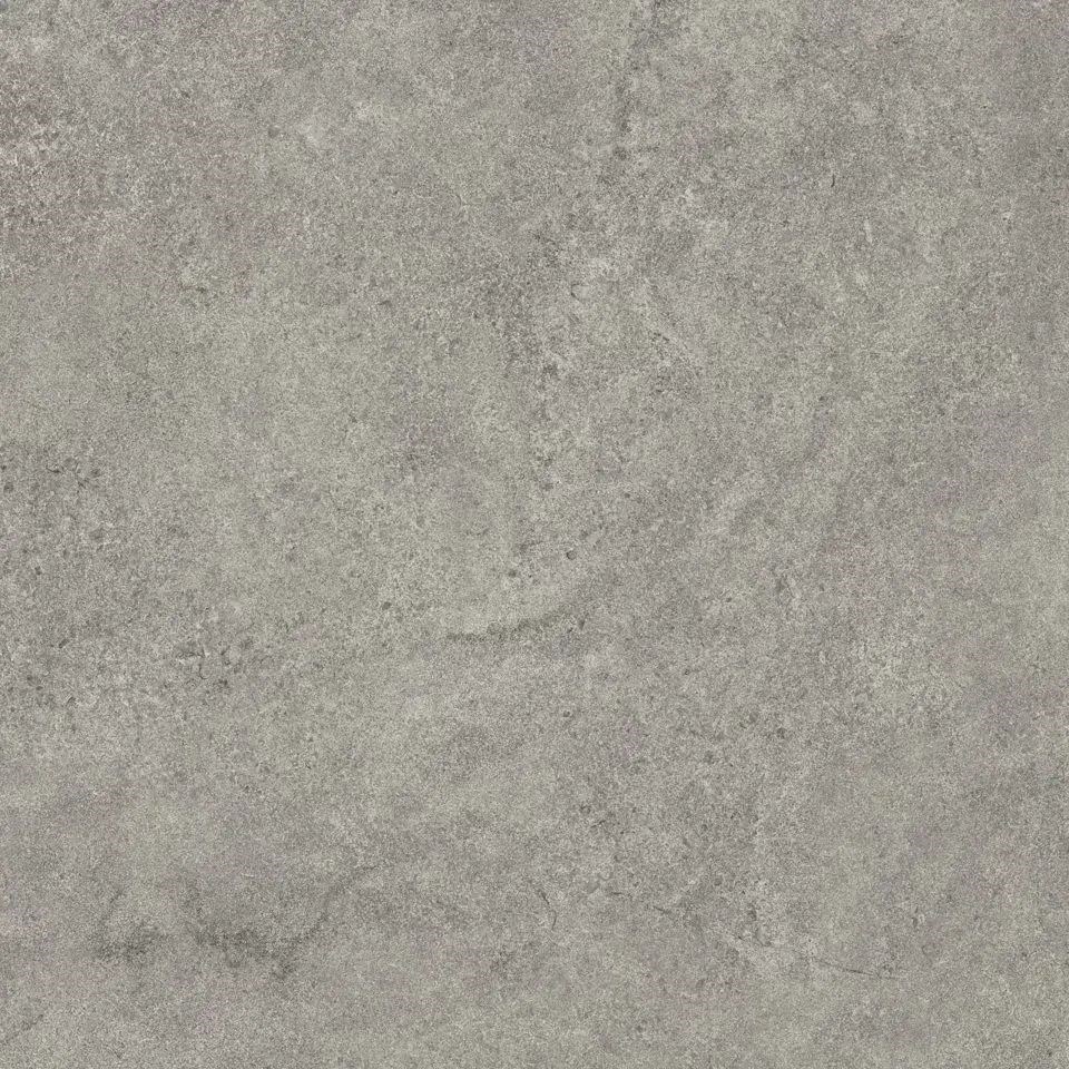 Портленд серый матовый обрезной 80x80x0,9