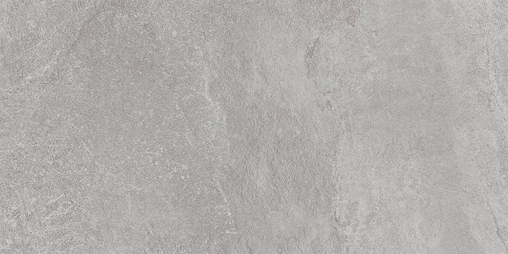 KERAMA MARAZZI DD200420R Про Стоун серый обрезной 30x60x0,9