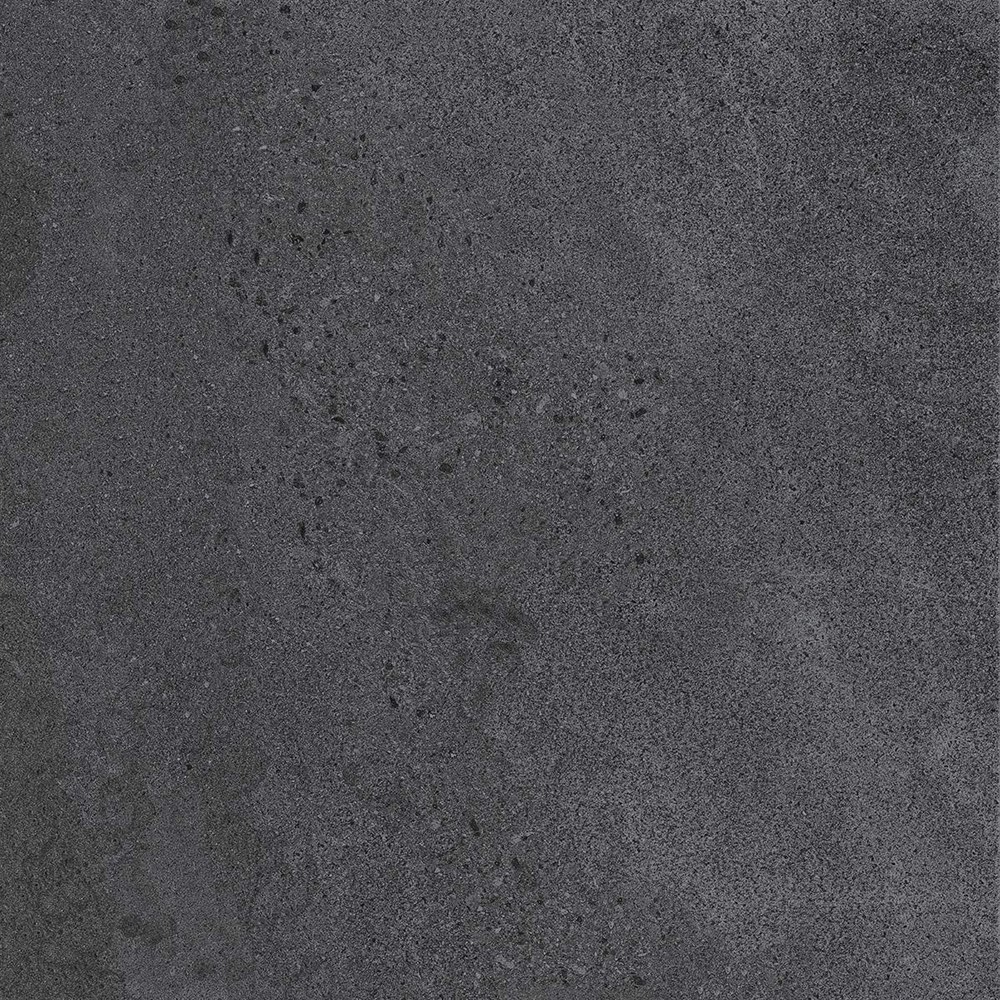 KERAMA MARAZZI DD602520R Про Матрикс чёрный обрезной 60x60x0,9