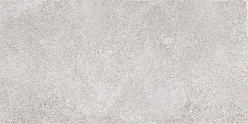 KERAMA MARAZZI DD500020R Про Стоун бежевый светлый обрезной 60x119,5x0,9