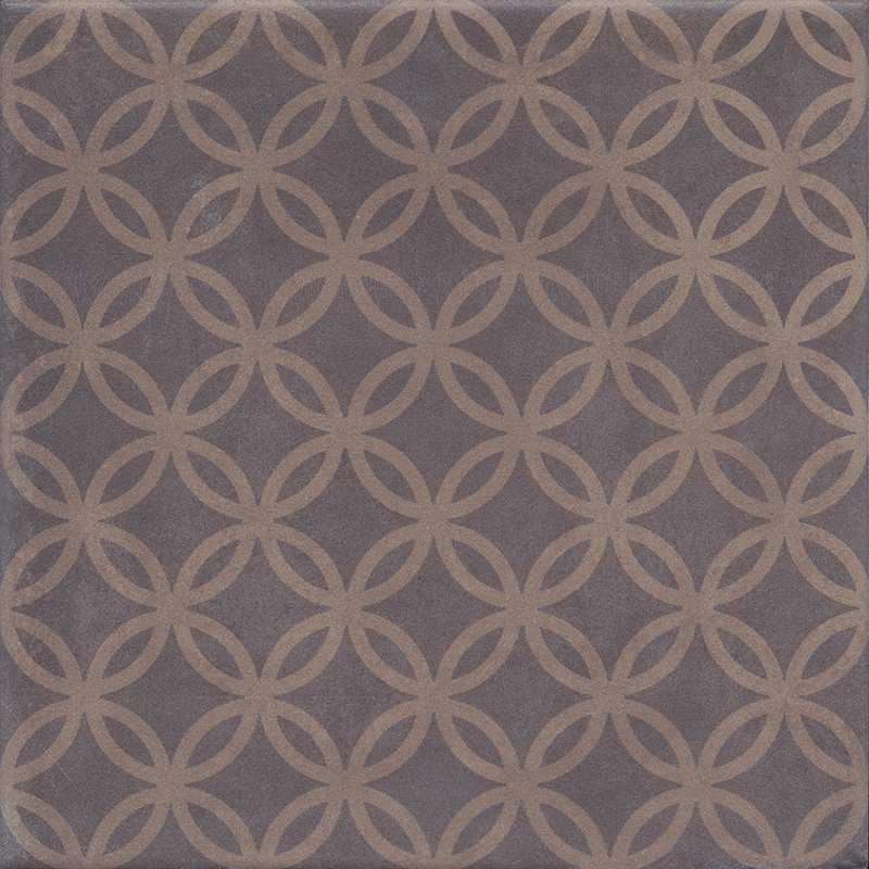 KERAMA MARAZZI SG1577N Карнаби-стрит орнамент 20х20х8