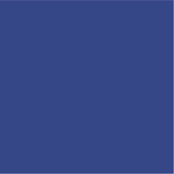 KERAMA MARAZZI SG924400N Гармония синий 30х30х8