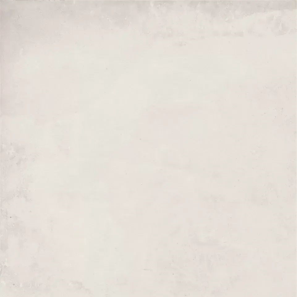 KERAMA MARAZZI KM1515B0000N Фес бежевый светлый глянцевый 15x15x0,77