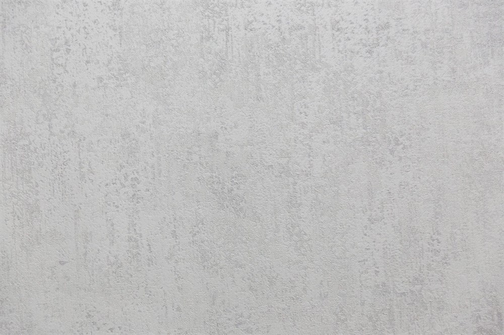 KERAMA MARAZZI KM8109 Обои виниловые Дамаск база, серый 1,06х10 (1, Т B) прямая стыковка