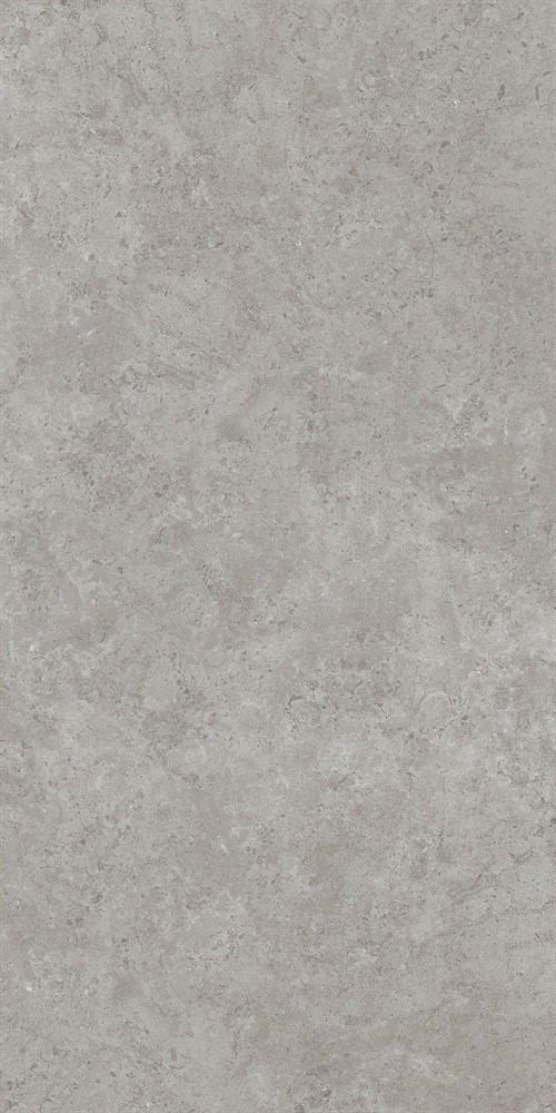 KERAMA MARAZZI DD590600R Про Лаймстоун АТ серый натуральный обрезной 119,5х238,5 119,5x238,5x11