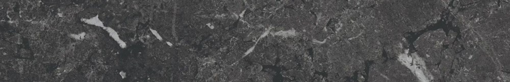 Подступенок Тубкаль чёрный матовый обрезной 60x10,7x0,9