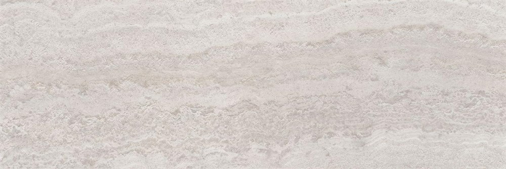 KERAMA MARAZZI 13115TR Эвора бежевый светлый глянцевый обрезной 30x89,5x0,9