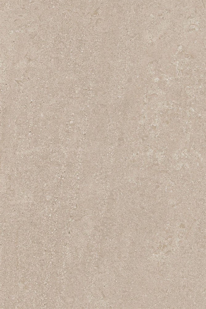 KERAMA MARAZZI 8344 Матрикс бежевый матовый 20х30 20x30x6,9