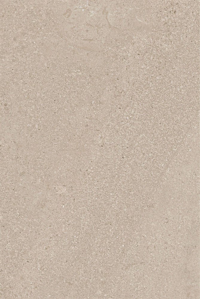 KERAMA MARAZZI 8344 Матрикс бежевый матовый 20х30 20x30x6,9