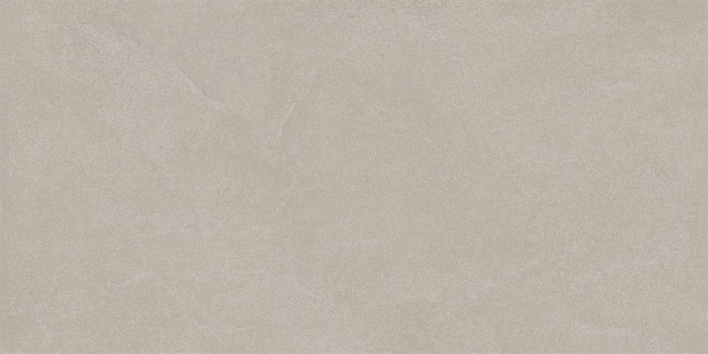 KERAMA MARAZZI 11229R Авенида бежевый светлый матовый обрезной 30x60x0,9