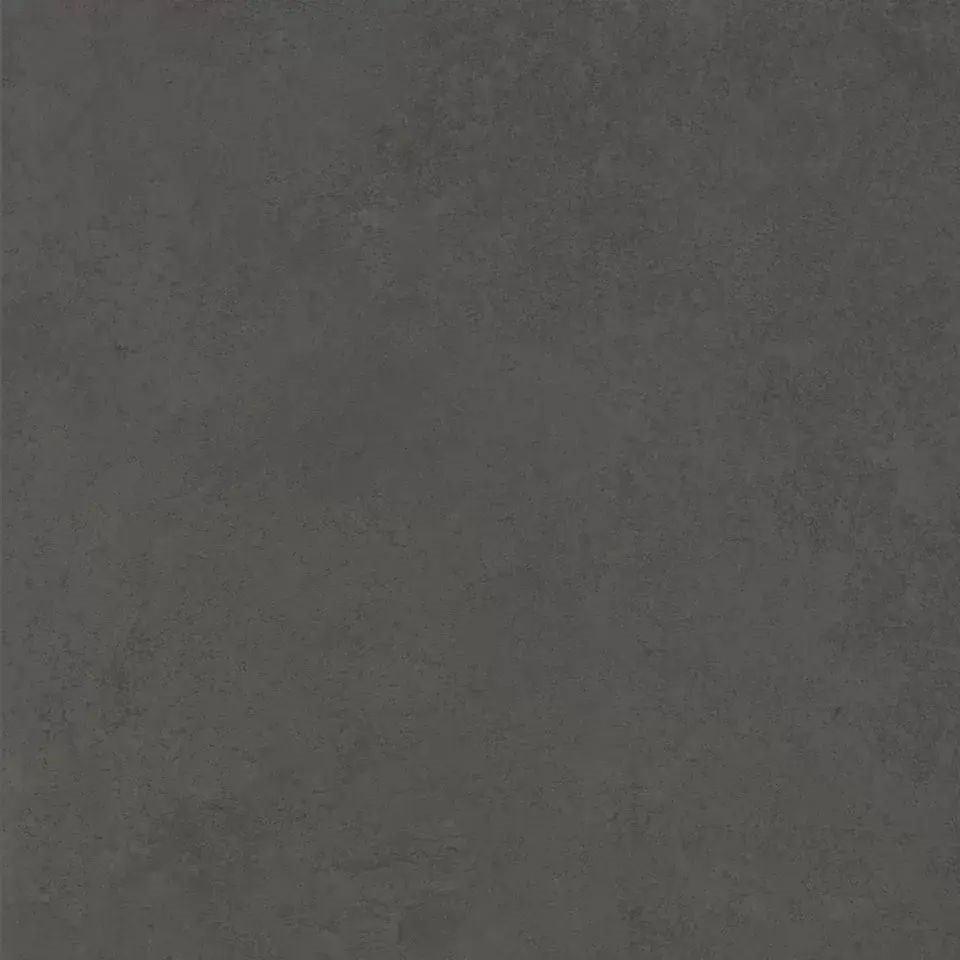 Ступень угловая Хадду серый тёмный матовый 34x34x0,8