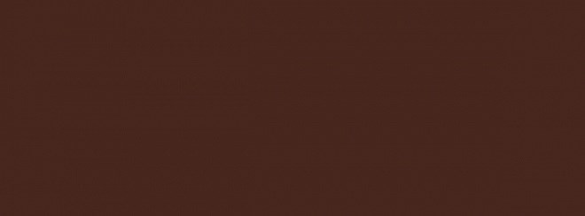 KERAMA MARAZZI 15072 N Вилланелла коричневый 15х40х8