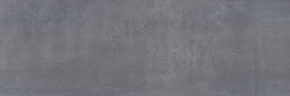 KERAMA MARAZZI 13127TR Гварди синий матовый обрезной 30x89,5x0,9