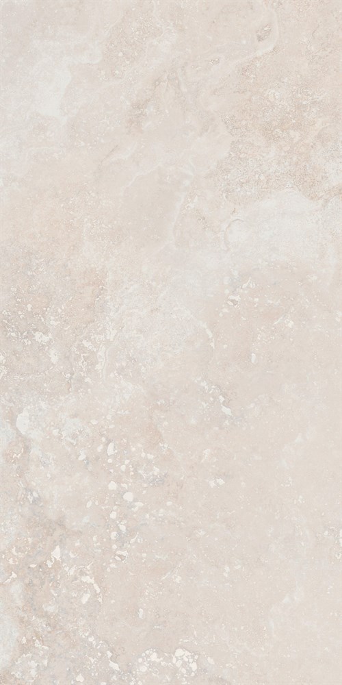 KERAMA MARAZZI KM3060B0221R Литос бежевый светлый матовый обрезной 30x60x0,9