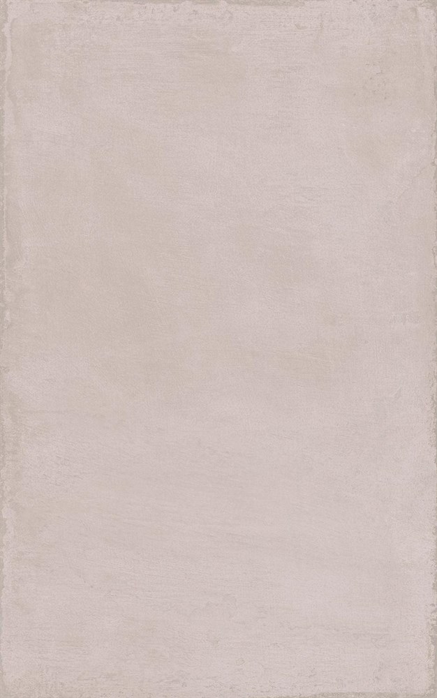 KERAMA MARAZZI 6411 Левада бежевый глянцевый 25х40 25x40x8