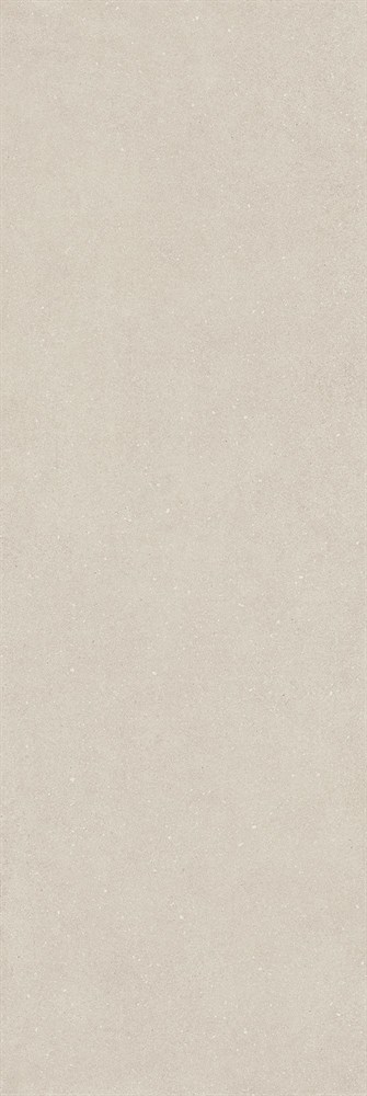 KERAMA MARAZZI 14045R Монсеррат бежевый светлый матовый обрезной 40х120 40x120x10