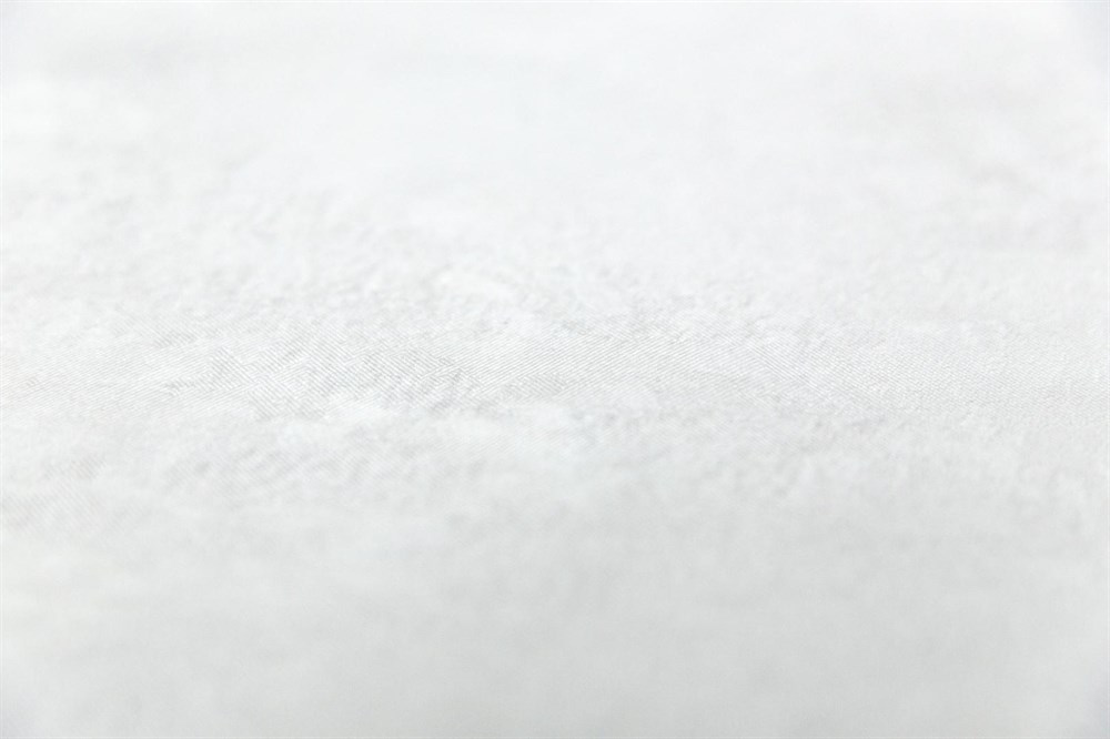 KERAMA MARAZZI KM8009 Обои виниловые Венето база 3 , белый 1,06х10 (1, Т B) прямая стыковка