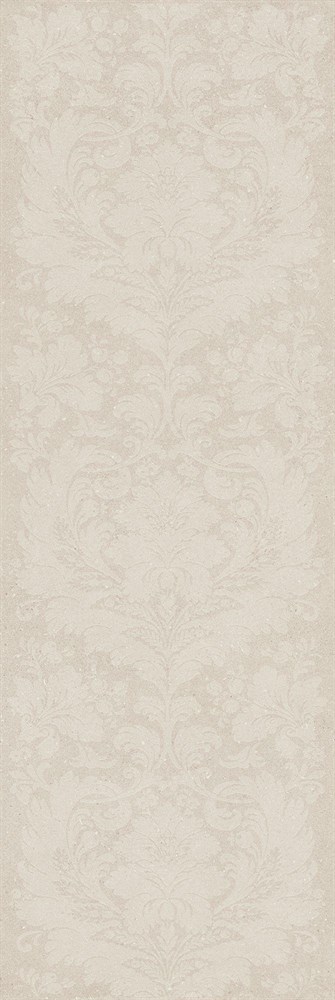 KERAMA MARAZZI 14046R Монсеррат структура бежевый светлый матовый обрезной 40х120 40x120x10,5