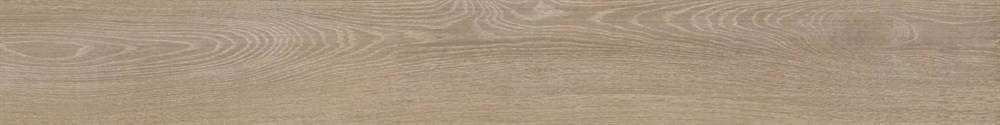 Менара бежевый матовый обрезной 20x160x0,9