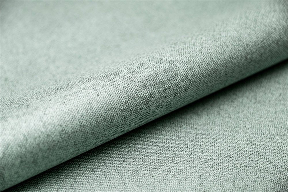 Обои виниловые Палаццо база-1, зелёный