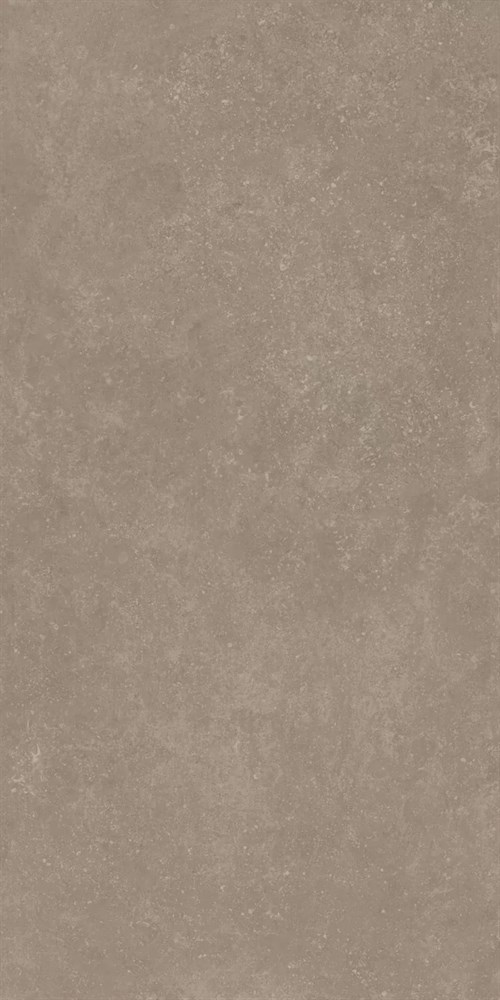 KERAMA MARAZZI KM6012G0181R Касабланка HP бежевый матовый обрезной 60x119,5x0,9