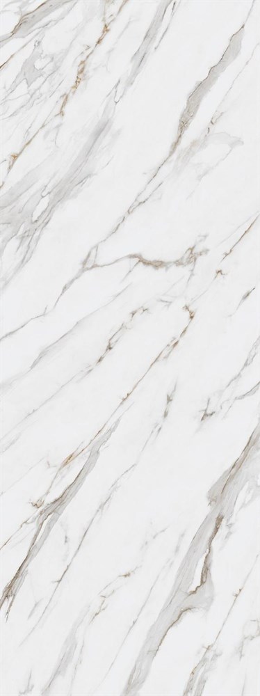 KERAMA MARAZZI SG074700R6 Surface Laboratory/Калакатта Голд бежевый обрезной 119,5x320x0,6