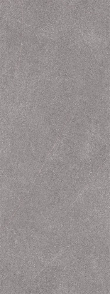 KERAMA MARAZZI SG077100R6 Surface Laboratory/Базальт серый темный обрезной 119,5x320x0,6